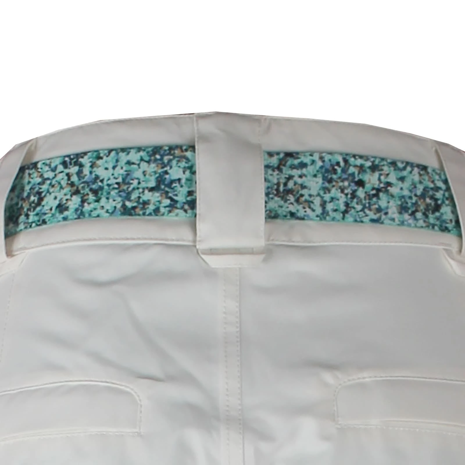 Coupon ???? O'Neill Star Slim Skihose Powder White Damen ???? 3 Coupon ???? O'Neill Star Slim Skihose Powder White Damen ???? – Bild 3