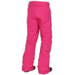 Alternative view of Blitzangebot ???? Rehall Heli-R Skihose Virtual Pink Damen ????