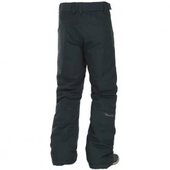 Besorgen ???? Rehall Heli-R Skihose Black Melange Damen ???? 5 Besorgen ???? Rehall Heli-R Skihose Black Melange Damen ???? -BURTON SHOP rehall heli snowpant 88272 01 grossJOXnvAGocYtua