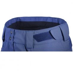 Schlussverkauf 🌟 Salomon Fantasy Skihose Medieval Blue Heather Damen ⌛ 5 Schlussverkauf 🌟 Salomon Fantasy Skihose Medieval Blue Heather Damen ⌛ -BURTON SHOP salomon fantasy pant 396945 blue 01 gross3ad3bvqNx2x0P