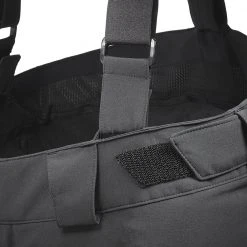 Alternative view of Auslauf ✔️ Salomon Iceglory Snowboardhose Black Herren ????