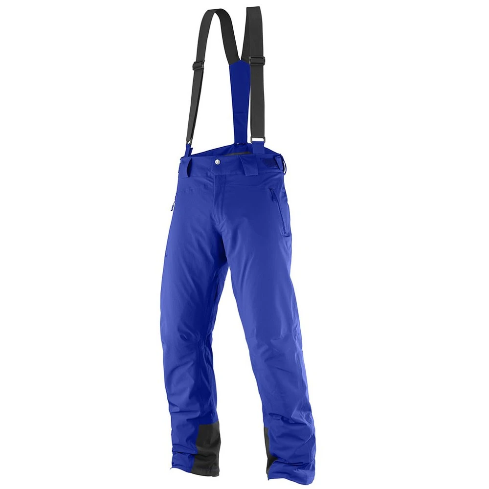 Bestpreis ???? Salomon Iceglory Snowboardhose Surf The Web Herren ???? 1 Bestpreis ???? Salomon Iceglory Snowboardhose Surf The Web Herren ????