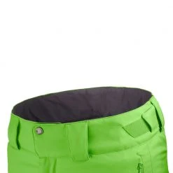 Neu 👏 Salomon Stormrace Funktionshose Greenery Herren 😍 5 Neu 👏 Salomon Stormrace Funktionshose Greenery Herren 😍 -BURTON SHOP salomon stormrace pant greenery 403934 02 grosswFCIJUQSYsyFZ