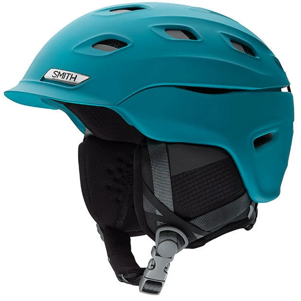 Blitzangebot ✨ Smith Vantage Skihelm Matte Pacific Herren ???? 1 Blitzangebot ✨ Smith Vantage Skihelm Matte Pacific Herren ????