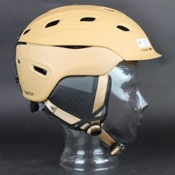 Bestes Angebot ⭐ Smith Vantage MIPS Snowboardhelm Matte Safari Herren ❤️ -BURTON SHOP smith vantage mips e006752w5 matte safari kinco 02 grossDWRuCvrGHWI7C