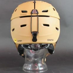 Bestes Angebot ⭐ Smith Vantage MIPS Snowboardhelm Matte Safari Herren ❤️ -BURTON SHOP smith vantage mips e006752w5 matte safari kinco 03 grossLz0AaPixKwsvu