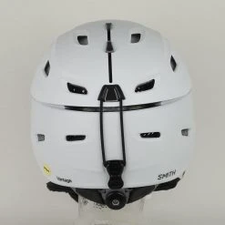 Am billigsten ???? Smith Vantage Mips Snowboardhelm Matte White Damen, Herren ???? 8 Am billigsten ???? Smith Vantage Mips Snowboardhelm Matte White Damen, Herren ???? -BURTON SHOP smith vantage mips e00675 7de 03 gross