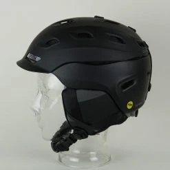 Besorgen 🎁 Smith Vantage Mips Schneehelm Matte Black Damen, Herren 💯 7 Besorgen 🎁 Smith Vantage Mips Schneehelm Matte Black Damen, Herren 💯 -BURTON SHOP smith vantage mips e00675 9ks 02 grossXav3U7QXdonjW