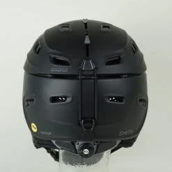 Besorgen 🎁 Smith Vantage Mips Schneehelm Matte Black Damen, Herren 💯 8 Besorgen 🎁 Smith Vantage Mips Schneehelm Matte Black Damen, Herren 💯 -BURTON SHOP smith vantage mips e00675 9ks 03 grossZ6eHPoHWLOxfT
