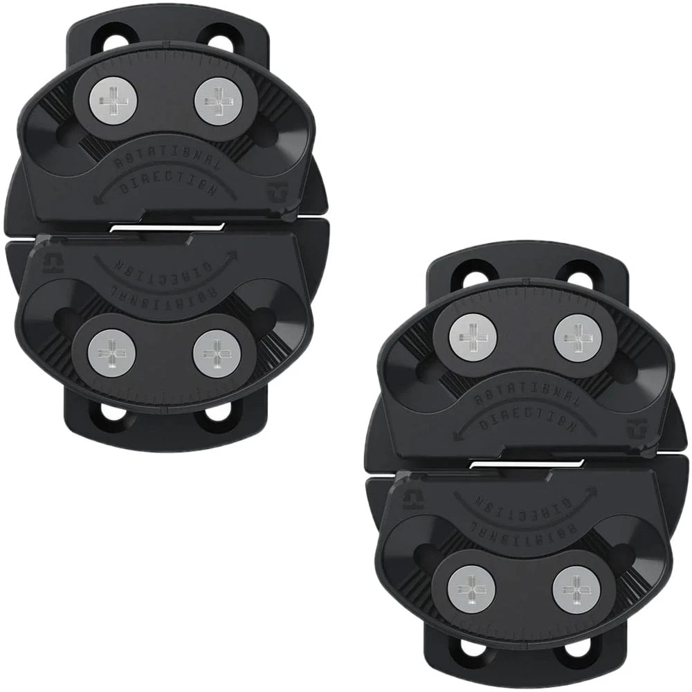 Rabatt ???? Union Explorer Split Disk Adapter-Disc Black Damen, Herren ⭐ 1 Rabatt ???? Union Explorer Split Disk Adapter-Disc Black Damen, Herren ⭐