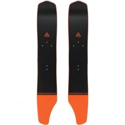 Budget 💯 Union Rover 1 Schneeschuhe Damen, Herren ❤️