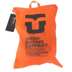 BURTON SHOP -BURTON SHOP union split crampon 2023 01 gross 1