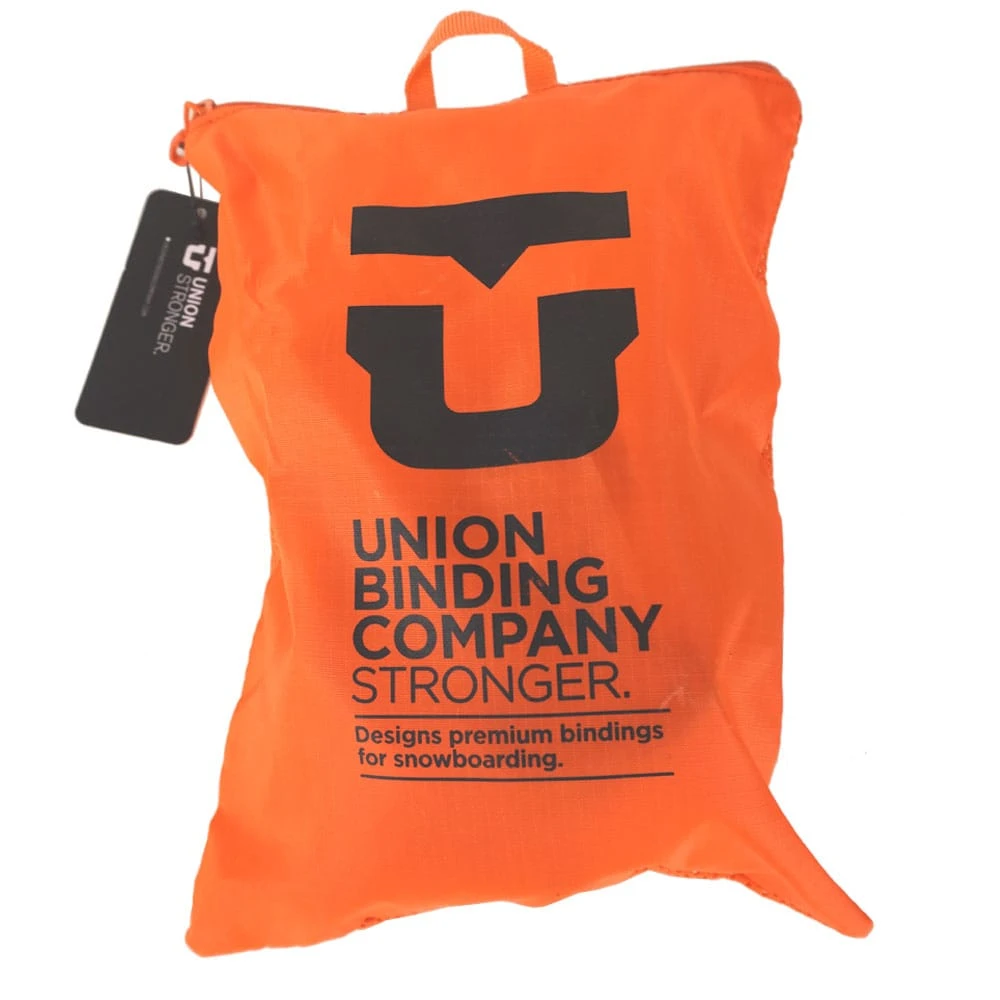 Blitzangebot 🔔 Union Explorer Crampons Harscheisen Silver Damen, Herren ❤️ 2 Blitzangebot 🔔 Union Explorer Crampons Harscheisen Silver Damen, Herren ❤️ – Bild 2