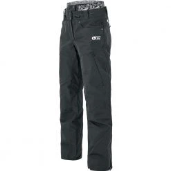 Beste Bewertungen von ???? Picture Slany Snowboardhose Black Damen ????