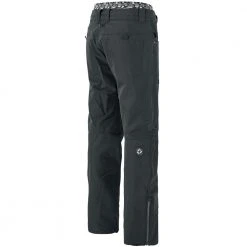 Alternative view of Beste Bewertungen von ???? Picture Slany Snowboardhose Black Damen ????