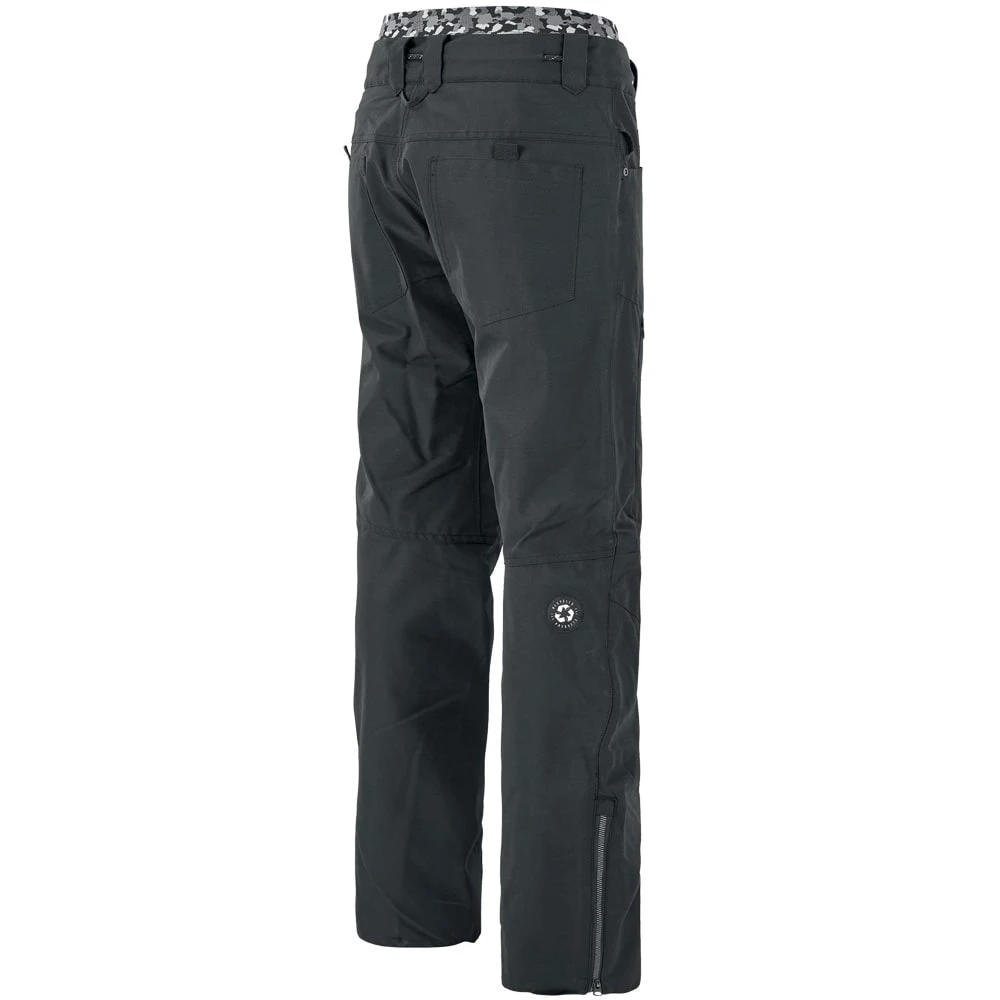 Beste Bewertungen von ???? Picture Slany Snowboardhose Black Damen ???? 2 Beste Bewertungen von ???? Picture Slany Snowboardhose Black Damen ???? – Bild 2