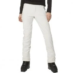 Coupon ???? Protest Lole Softshell Skihose Seashell Damen ????