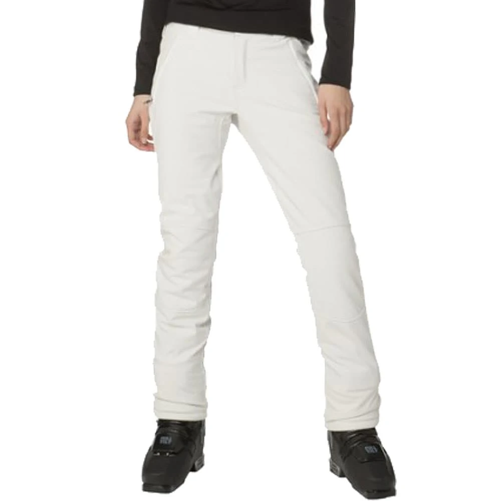 Coupon ???? Protest Lole Softshell Skihose Seashell Damen ???? 1 Coupon ???? Protest Lole Softshell Skihose Seashell Damen ????