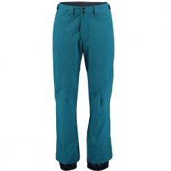 Bestes Angebot ???? O'Neill ???? Hammer Snowboardhose Lyons Blue Herren ✔️