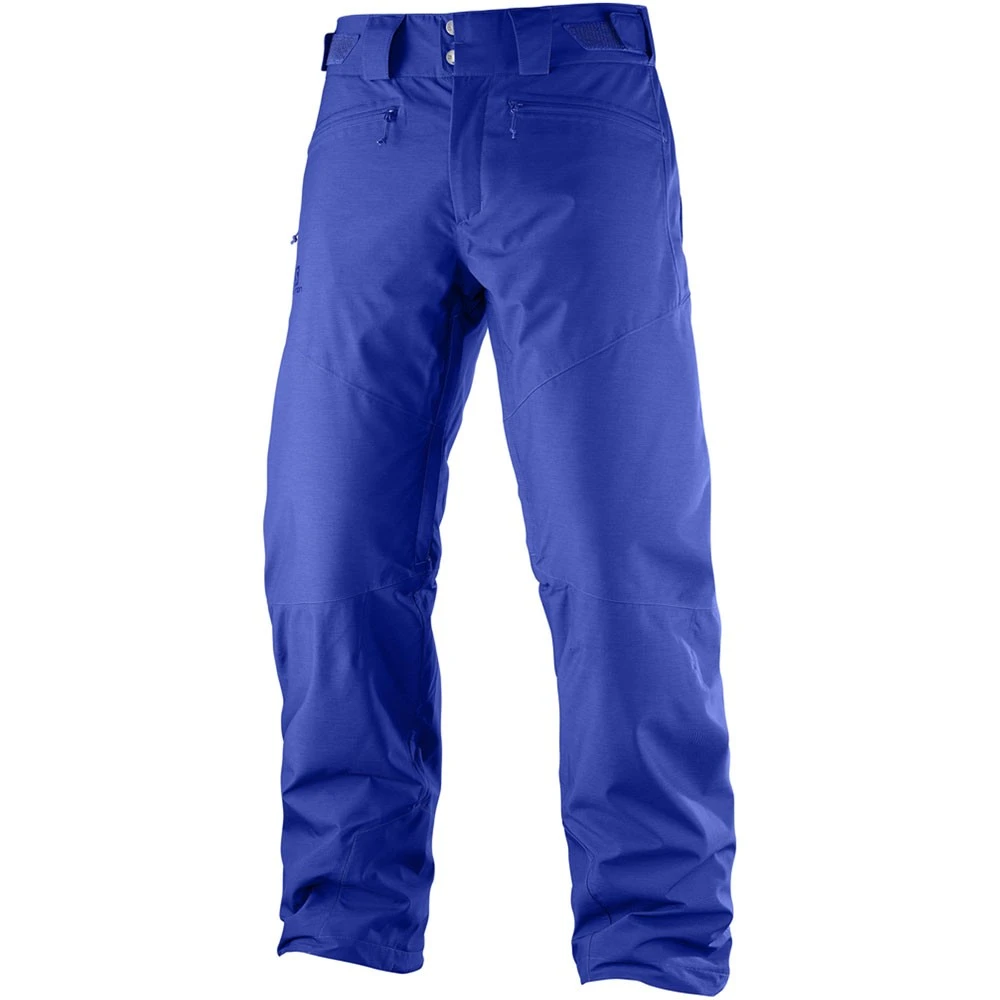 Aktion ⭐ Salomon Fantasy Skihose Surf The Web Heather Herren 🎁 1 Aktion ⭐ Salomon Fantasy Skihose Surf The Web Heather Herren 🎁