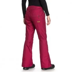 Großhandel ???? Roxy Nadia Skihose Beet Red Damen ???? -BURTON SHOP unnamed file 1061