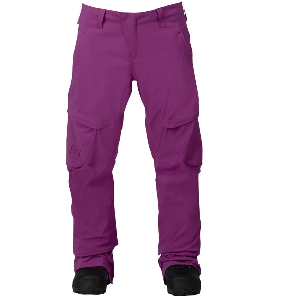 Am billigsten ???? AK Burton Gore-Tex Summit Winterhose Grapeseed Damen ???? 1 Am billigsten ???? AK Burton Gore-Tex Summit Winterhose Grapeseed Damen ????
