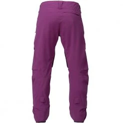 Am billigsten ???? AK Burton Gore-Tex Summit Winterhose Grapeseed Damen ???? 5 Am billigsten ???? AK Burton Gore-Tex Summit Winterhose Grapeseed Damen ???? -BURTON SHOP unnamed file 1065