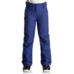 Auslauf ✨ Roxy Tonic Girl Kinder-Skihose Sodalite Blue Kinder ????