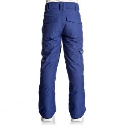 Alternative view of Auslauf ✨ Roxy Tonic Girl Kinder-Skihose Sodalite Blue Kinder ????