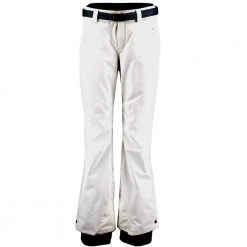 Brandneu ???? O'Neill Star Winterhose Powder White Damen ????