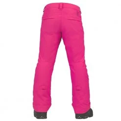 Top 10 🧨 Burton Sweetart Skihose Hot Streak Kinder 🛒 5 Top 10 🧨 Burton Sweetart Skihose Hot Streak Kinder 🛒 -BURTON SHOP unnamed file 1087