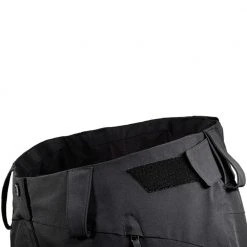 Alternative view of Großhandel ???? Salomon Iceglory Winterhose Black Damen ????