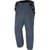 Am billigsten ✨ Campagnolo Salopette Skihose Caviale Herren ⭐