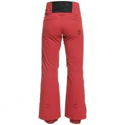 Brandneu ???? Roxy Diversion Skihose Brick Red Damen ⌛ 13 Brandneu ???? Roxy Diversion Skihose Brick Red Damen ⌛ -BURTON SHOP unnamed file 110