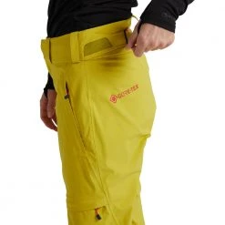 Besorgen ???? AK Burton Gore-Tex Summit Insulated Winterhose Warm Olive Damen ???? 7 Besorgen ???? AK Burton Gore-Tex Summit Insulated Winterhose Warm Olive Damen ???? -BURTON SHOP unnamed file 1118