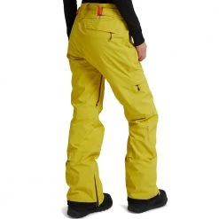 Besorgen ???? AK Burton Gore-Tex Summit Insulated Winterhose Warm Olive Damen ???? 8 Besorgen ???? AK Burton Gore-Tex Summit Insulated Winterhose Warm Olive Damen ???? -BURTON SHOP unnamed file 1119