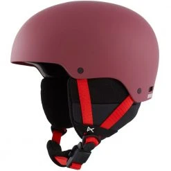 Aktion 👍 Anon Rime 3 Snowboardhelm Doodle Red Kinder 🛒 6 Aktion 👍 Anon Rime 3 Snowboardhelm Doodle Red Kinder 🛒 -BURTON SHOP unnamed file 113