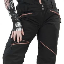 Top 10 👏 Picture Haakon Bib Skihose Mit Latz Black Damen ✨ 9 Top 10 👏 Picture Haakon Bib Skihose Mit Latz Black Damen ✨ -BURTON SHOP unnamed file 1132