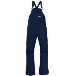 Angebote ❤️ Burton Avalon Bib Funktionshose ???? Dress Blue Damen ???? -BURTON SHOP unnamed file 1139