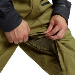 Budget ❤️ Burton Reserve Bib Skihose Mit Latz Martini Olive Herren ???? 8 Budget ❤️ Burton Reserve Bib Skihose Mit Latz Martini Olive Herren ???? -BURTON SHOP unnamed file 1148