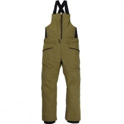 Budget ❤️ Burton Reserve Bib Skihose Mit Latz Martini Olive Herren ???? 9 Budget ❤️ Burton Reserve Bib Skihose Mit Latz Martini Olive Herren ???? -BURTON SHOP unnamed file 1149