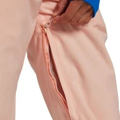 Am billigsten ⌛ Burton Society Skihose Peach Melba Damen ⌛ 8 Am billigsten ⌛ Burton Society Skihose Peach Melba Damen ⌛ -BURTON SHOP unnamed file 1158