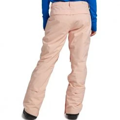 Am billigsten ⌛ Burton Society Skihose Peach Melba Damen ⌛ 10 Am billigsten ⌛ Burton Society Skihose Peach Melba Damen ⌛ -BURTON SHOP unnamed file 1160