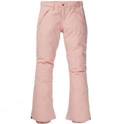 Am billigsten ⌛ Burton Society Skihose Peach Melba Damen ⌛ 11 Am billigsten ⌛ Burton Society Skihose Peach Melba Damen ⌛ -BURTON SHOP unnamed file 1161