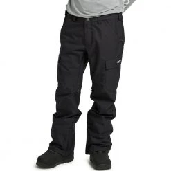Großhandel ⌛ Burton Cargo Snowboardhose True Black Herren ????