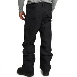 Alternative view of Großhandel ⌛ Burton Cargo Snowboardhose True Black Herren ????