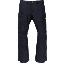 Großhandel ⌛ Burton Cargo Snowboardhose True Black Herren ???? -BURTON SHOP unnamed file 1166