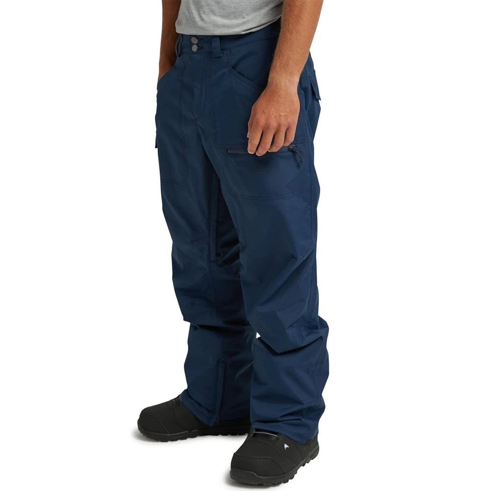 Top 10 ✨ Burton Covert Snowboardhose ???? Dress Blue Herren ???? 1 Top 10 ✨ Burton Covert Snowboardhose ???? Dress Blue Herren ????