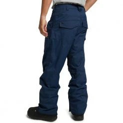 Top 10 ✨ Burton Covert Snowboardhose ???? Dress Blue Herren ???? 8 Top 10 ✨ Burton Covert Snowboardhose ???? Dress Blue Herren ???? -BURTON SHOP unnamed file 1174