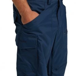 Top 10 ✨ Burton Covert Snowboardhose ???? Dress Blue Herren ???? 9 Top 10 ✨ Burton Covert Snowboardhose ???? Dress Blue Herren ???? -BURTON SHOP unnamed file 1175